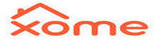 Xome India